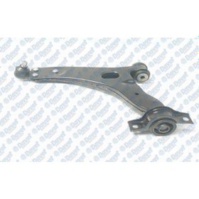 Resim Alt Salincak Sol Rotilli Ford Focus 1998-04 504619136 