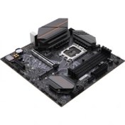 Resim Colorful Battle-Ax B760M-PLUS Ddr5 6600MHZ Dp/hdmı M-Atx V20 
