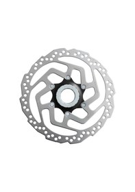 Resim Shimano SM-RT10 Center Lock Rotor 160 MM 