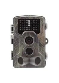 Resim Juo JH-760 12 MP 120° Full HD 1080P Gece Görüşlü Fotokapan 