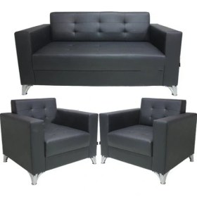 Resim Koltukstilim Terza Syh Koltuk Takımı 