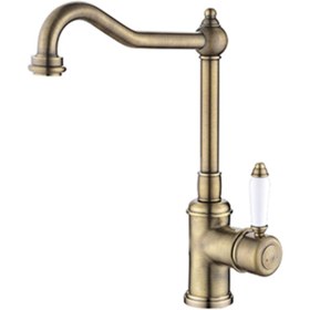 Resim Newarc Elite Evye Bataryası Bronz 130535 