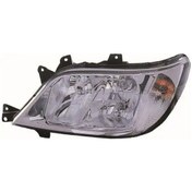 Resim Depo 4401137rldemf On Far Sag A9018202761 