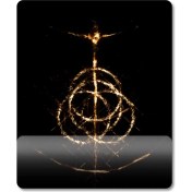 Resim Pixxa Elden Ring Bilek Destekli Mousepad Model - 2 