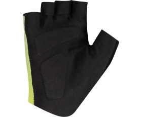 Resim Scott Aspect Sport Gel Kısa Erkek Eldiven 