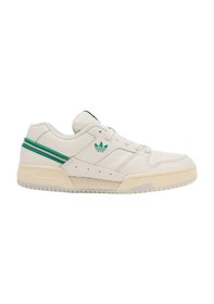 Resim Adidas Adıdas Contınental 87 Kadın Ayakkabı Ie5702 Beyaz 
