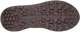 Resim Skechers CAMBERT - BRUİN Erkek Kahverengi Outdoor Bot 
