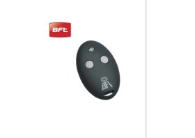 Resim Bft Mitto 2 Yuvarlak Kumanda 