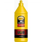 Resim Farecla Farécla G3 Premium Abrasive Compound 1Kg - Agrasif Çizik Çıkarıkarıcı Pasta-G3P101 
