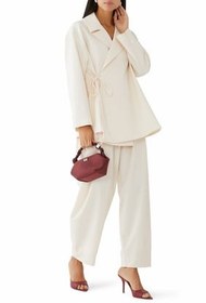 Resim Love Revisited Blazer - Şık ve Konforlu Ceket - L 