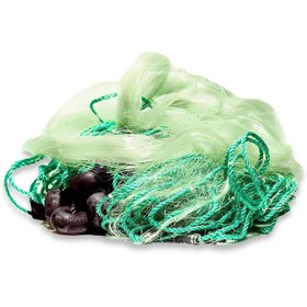 Resim Savex Germe Misina Ağ 15 MT (Fanyalı) - 36 