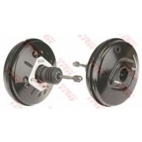 Resim TRW PSA282 WESTINGHOUSE CLIO IV CAPTUR 13- 1.5 DCI 1.2 1.2TCE 0. 