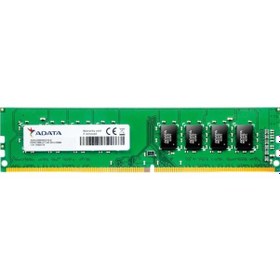 Resim Adata Premier AD4U2666J4G19-S 4 GB DDR4 2666 MHz CL19 Ram 