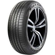 Resim Falken 205/55R16 91V Zıex Ze310 Yaz Lastiği 2021 
