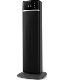 Resim Philips CX5120/11 5000 Serisi Elektrikli Akıllı Kule Tipi Isıtıcı 
