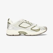 Resim Tommy Hilfiger Tjm Archive Runner 
