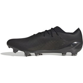 Resim Adidas X Speedportal 1 FG (GZ5106) | Siyah 