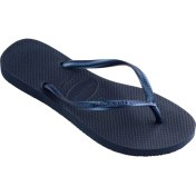 Resim Havaianas Slim Lacivert Terlik 