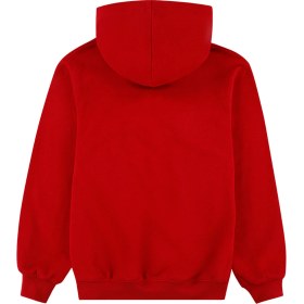 Resim Nıke Jordan Jdb Mj Brkln Ft Fz Erkek Çocuk Ceket 95F120 