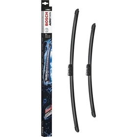Resim Bosch Aerotwin Silecek Seti - [650/500 mm] Volvo S60 II (2010 - 2021) A 088 S 