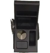 Resim R12 Toros Vites Konsolu Motorsuz 475025097 