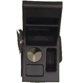 Resim R12 Toros Vites Konsolu Motorsuz 475025097 