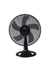 Resim Raks Sf16 Trıo 3in1 Ayaklı Vantilatör 