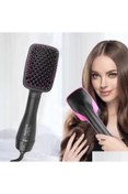 Resim Go İthalat One-Step Volumizer Hair Dryer and Styler 