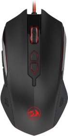 Resim REDRAGON M716 Inquısıtor 