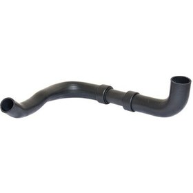 Resim Intercool Hortumu Buyuk (Onden Cekisli) Transit V 184 2004-2006 504586551 