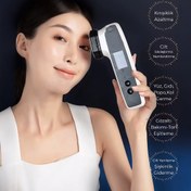 Resim robo 9 Özellikli Şarjlı Cilt Germe Ve Gençleştirme Makinesi 