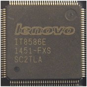 Resim IT8586E NM-A291 LENOVO Z50-75 G50-75 B50-75 PROGRAMLI IO CHİPSET 