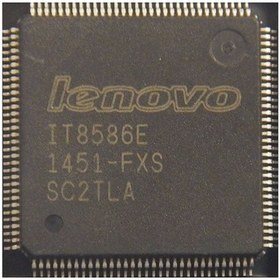 Resim IT8586E NM-A291 LENOVO Z50-75 G50-75 B50-75 PROGRAMLI IO CHİPSET 