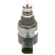 Resim BASINC REGULATORU MERCEDES OM647 OM648 W211 W220 