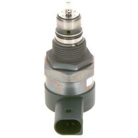 Resim BASINC REGULATORU MERCEDES OM647 OM648 W211 W220 