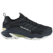 Resim Merrell J037525 Moab Speed 2 Outdoor Erkek Spor Ayakkabı 