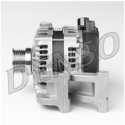 Resim DENSO DAN1023 ALTERNATÖR FOCUS II 04-11C MAX 03-11 1,16V-2,0-16V 