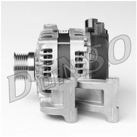 Resim DENSO DAN1023 ALTERNATÖR FOCUS II 04-11C MAX 03-11 1,16V-2,0-16V 