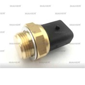 Resim Müşür Fan Astra F / Vectra A-b / Corsa B / Omega B 94-02 95-100 