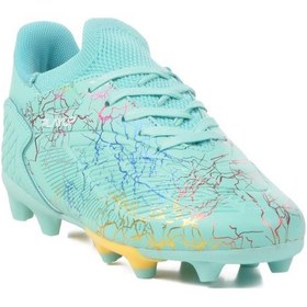 Resim Mint Çocuk Krampon Playup Fk-251-148 Mint 