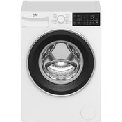 Resim Beko CM 9120 B 9 kg 1200 Devir Beko