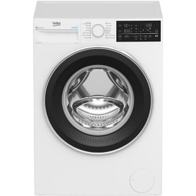 Resim Beko CM 9120 B 9 kg 1200 Devir 