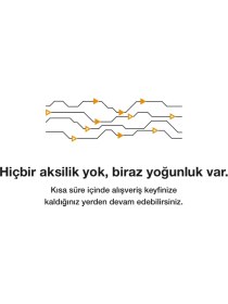 Resim Bermira Home Collection Bermira 25x18 cm Granit Döküm Tost Makinesi Alüminyum Malzeme ile Yapışmaz ve Dayanıklı 