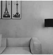 Resim Ankawall Picasso 2 Boyanabilir Duvar Kağıdı 7008 26.5m2 