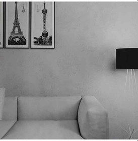 Resim Ankawall Picasso 2 Boyanabilir Duvar Kağıdı 7008 26.5m2 