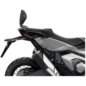 Resim Shad Honda X-adv 750 / Forza 750 Sıssy Bar Bağlantı Demiri H0xd71rv 