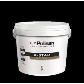Resim Polisan Dolgulu Astar 20 Kg 
