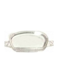 Resim Honda Activa Eski Kasa Kilometre Saati Camı Gösterge Paneli Camı Şeffaf Yedek Parça 