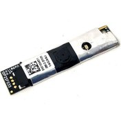 Resim Sony Uyumlu Vaio Vpc-S1 Serisi Kamera Webcam 93010A601-289 