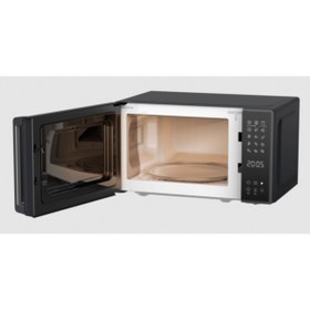 Resim Arçelik MD 211 DS Mikrodalga Fırın 